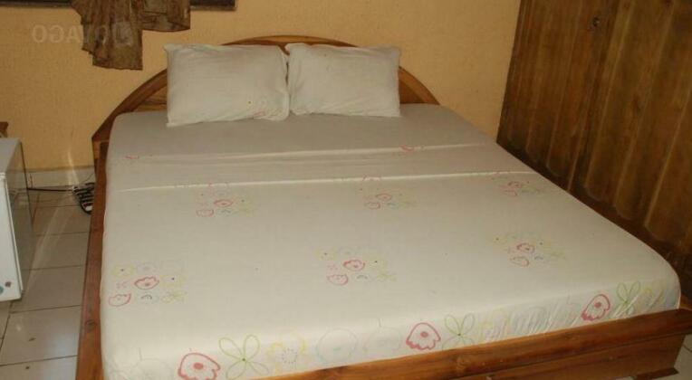 Aka's Motel - Photo3