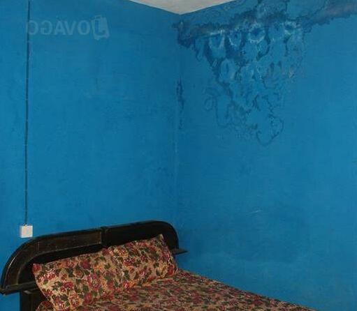 Aka's Motel - Photo4