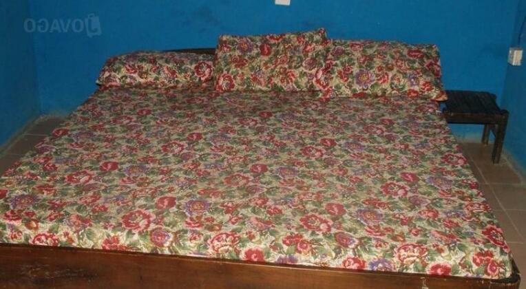 Aka's Motel - Photo5
