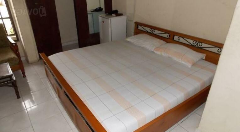 B & B Lodges - Photo4