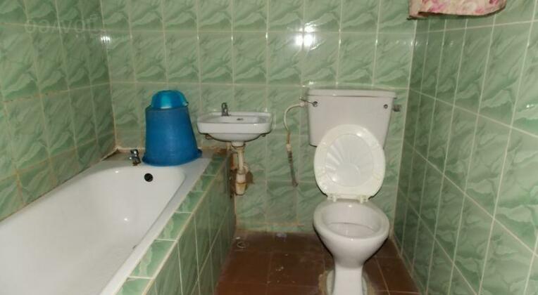 B & B Lodges - Photo5