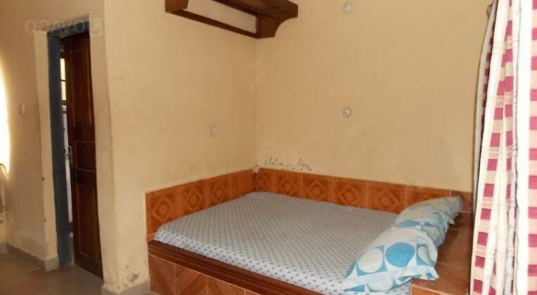 Canaan Hotel Calabar - Photo4