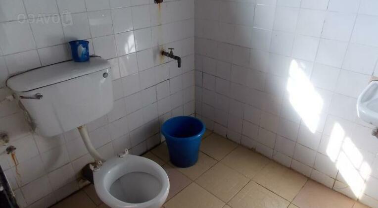 Canaan Hotel Calabar - Photo5