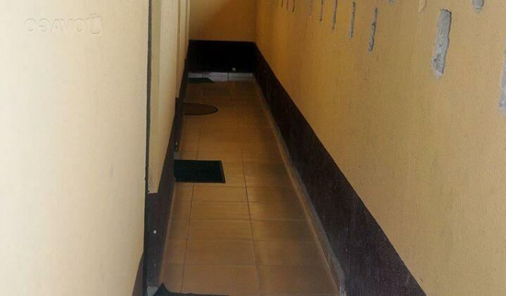 De Limit Hotel - Photo3