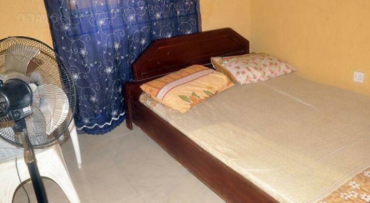De Limit Hotel - Photo5