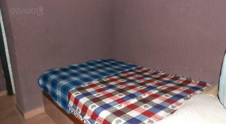 Nke Hotel 1 - Photo2
