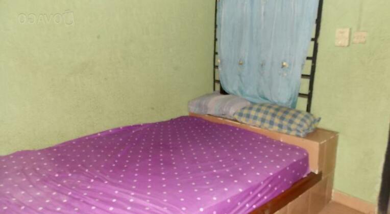 Nke Hotel 1 - Photo3