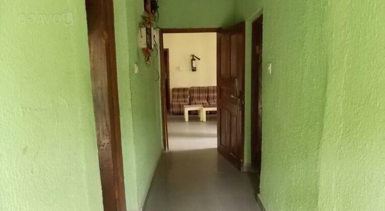 Nke Hotel 2 - Photo2