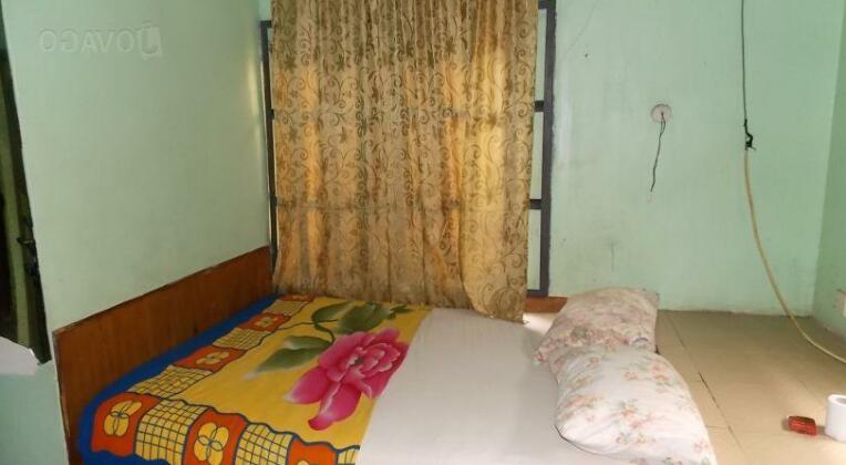 Nke Hotel 2 - Photo3