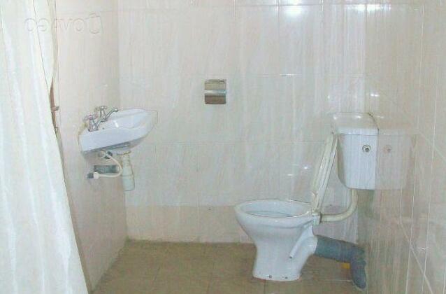 Oceanic Ripples Hotel - Photo4