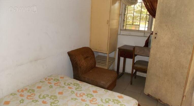 Oyom Guest House - Photo2