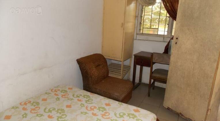Oyom Guest House - Photo2