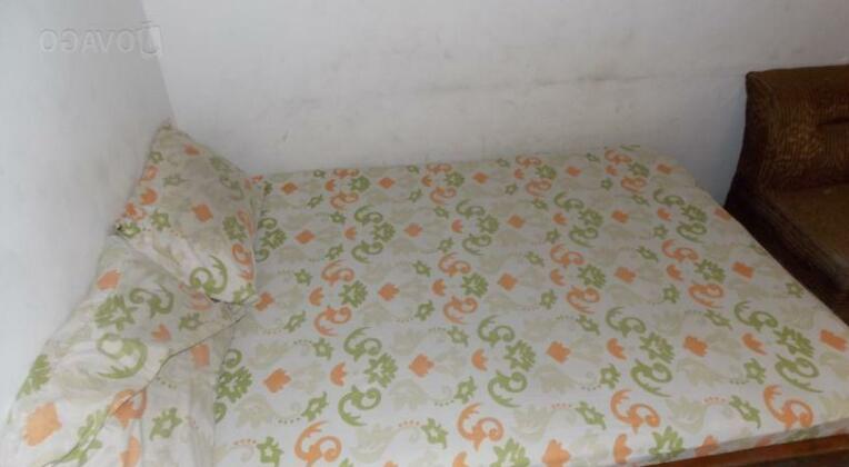 Oyom Guest House - Photo3