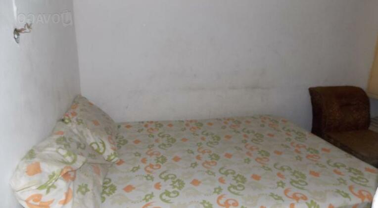Oyom Guest House - Photo4