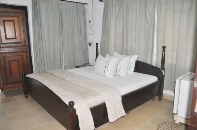 Royal Bit Hotel Annex - Photo2