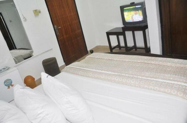 Royal Bit Hotel Annex - Photo3