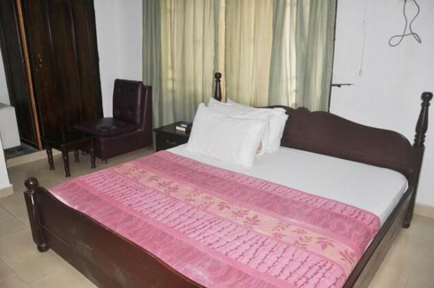 Royal Bit Hotel Annex - Photo5