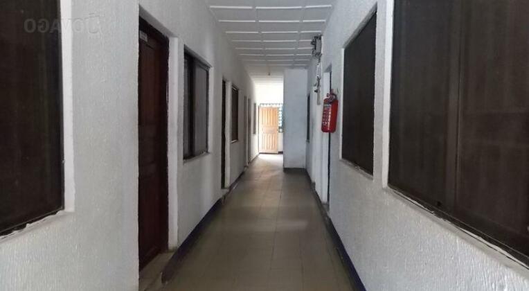 Terex Guest House - Photo2