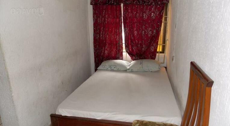 Terex Guest House - Photo3