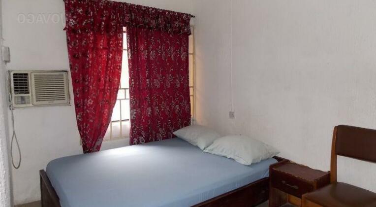 Terex Guest House - Photo4