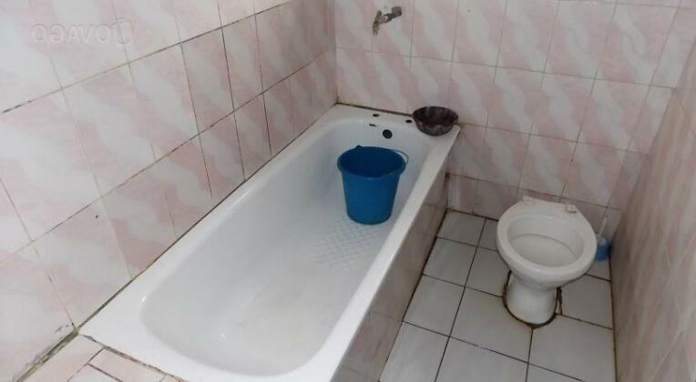 Terex Guest House - Photo5