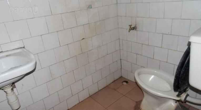 African Pride Hotel - Photo5