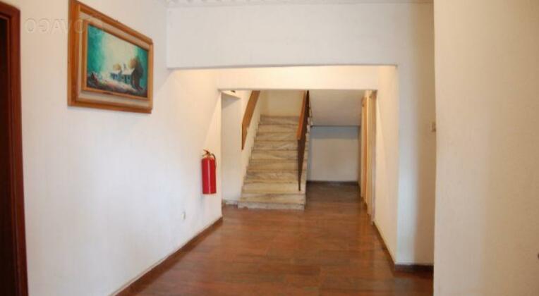 Broadwell Hotel and Suites Limited - Photo3