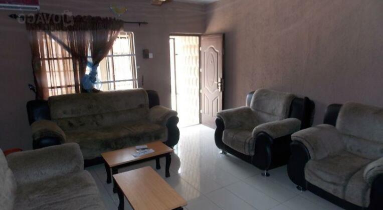 Choice Hotel - Photo5