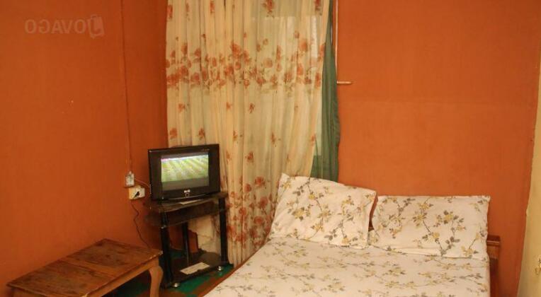Commy Guest House - Photo3
