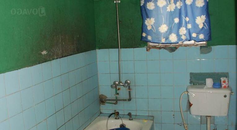 Commy Guest House - Photo5