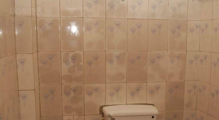 Compact Guest House - Photo4