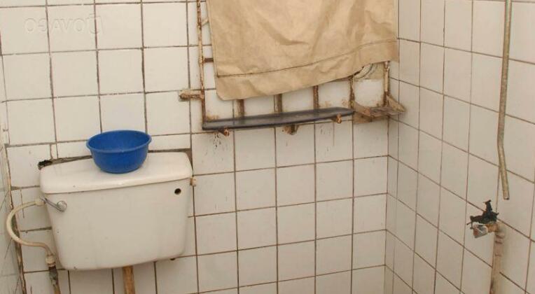Compact Guest House - Photo5