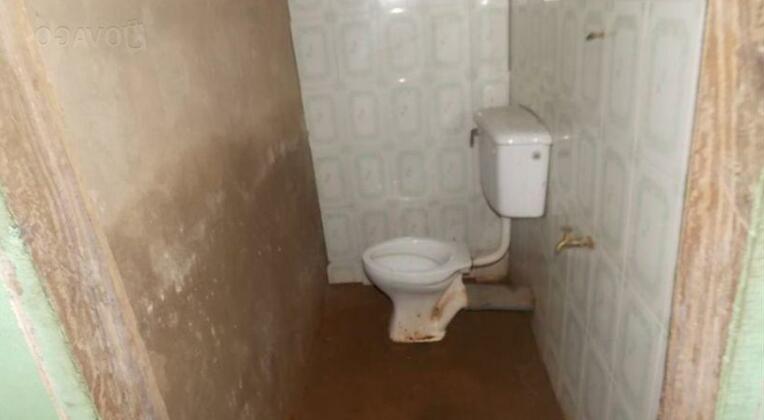 Cool Spot Hotel - Photo2
