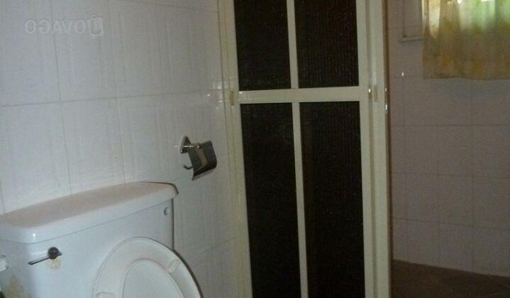 Darham Suites - Photo4