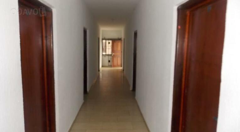 Delta Plaza Hotel - Photo5