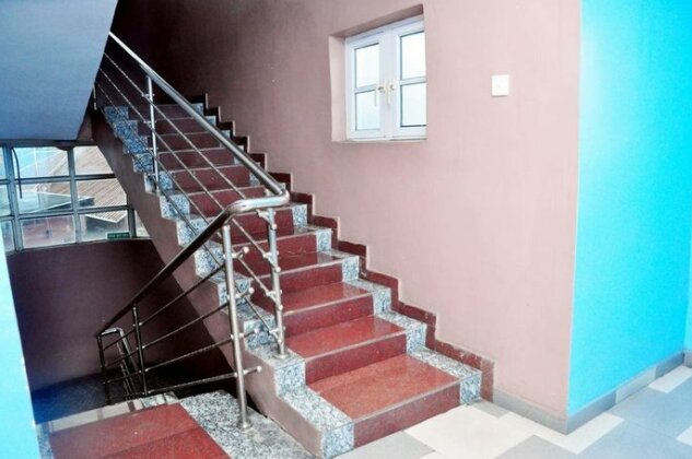 Denaj hotels limited - Photo3