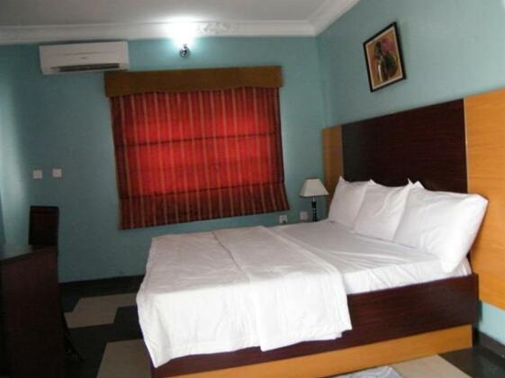 Denaj hotels limited - Photo5