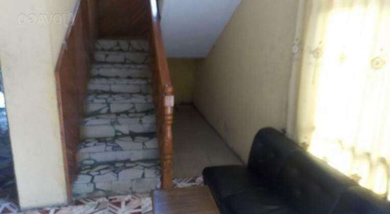 Extra-Lax Hotel - Photo3