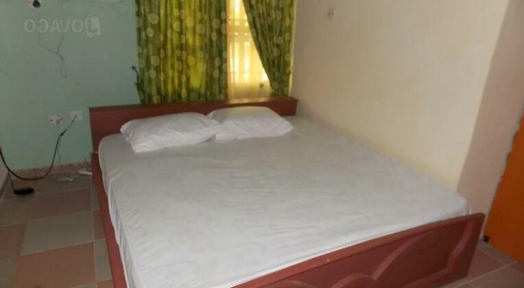 Photo 4