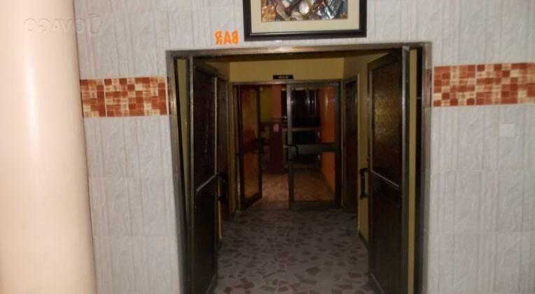 Freshville Hotel - Photo4