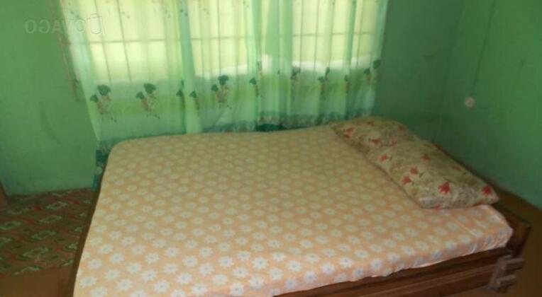 Hado Hotel - Photo3