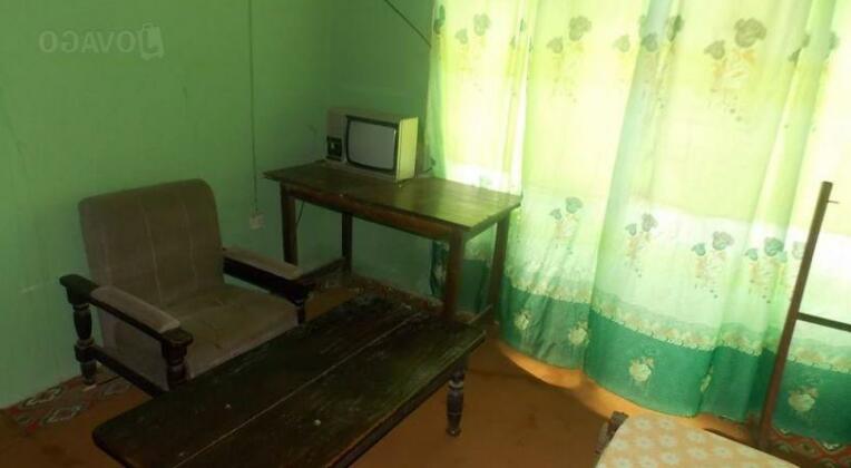 Hado Hotel - Photo4