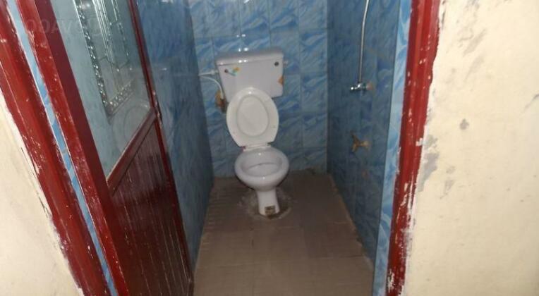 Jatam Hotel - Photo5