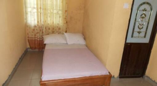 Jatam Hotel