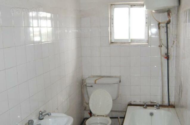 Jes Motel - Photo5