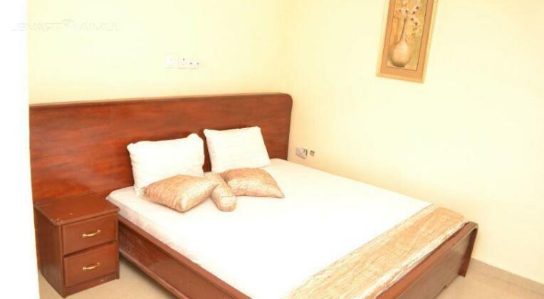 Lavigour Hotel - Photo5