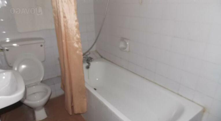 Makamum Hotel - Photo5