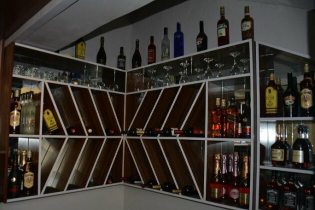 Manuex Place Hotel - Photo5