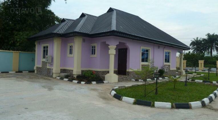 Miratt Hotel - Photo4