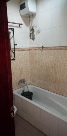 Montclair Suites - Photo3